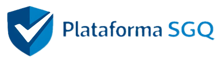 Logo SGQ